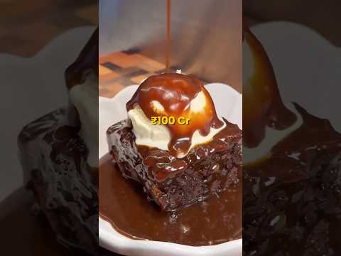 How Bombay Sweet Shop Built A ₹100 Crore Brand Reinventing Desi Mithai