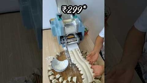 New Cool Tool! New Viral Gadgets, Smart Kitchen Appliances, Tools, Utensils, Home Cleaning #gadgets