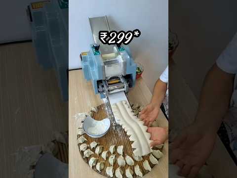 New Cool Tool! New Viral Gadgets, Smart Kitchen Appliances, Tools, Utensils, Home Cleaning #gadgets