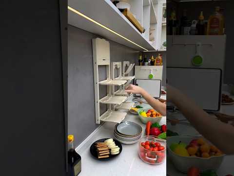 ఇన్ని రోజులు ఇది తెలియక పెద్ద ఫ్రిడ్జ్ కోసం వేళ్ళకు 1000 ఖర్చు చేశాము#shorts #gadgets