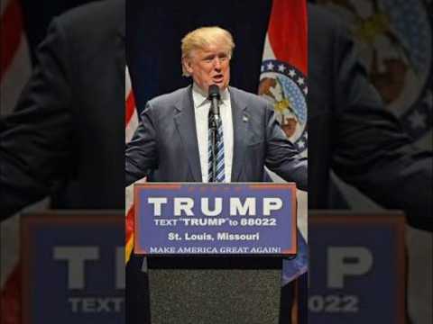 বাংলাদেশকে উদ্দেশ্য করে কি চিঠি লিখলেন ডোনাল্ড ট্রাম্প #newsupdate #breakingnews #uk