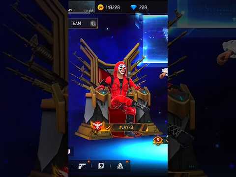 DILJALE RIOT 🗿_#shorts_#freefire_#trending_@RIOTFFOFFICIAL