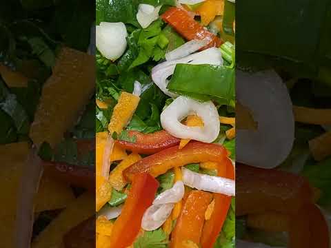 Eptar Moment😘🙃#shortsfeed #shorts #viral #convalexa #trending #youtubeshorts #love #reels #tiktok