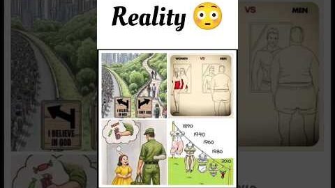#shorts #viral #reaction #memes