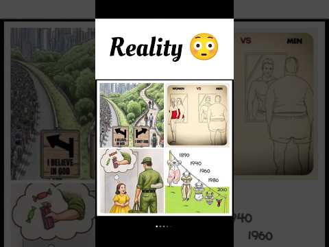 #shorts #viral #reaction #memes