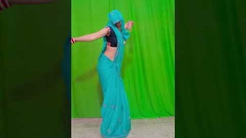 #viral #video #desi #dance #song