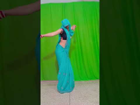 #viral #video #desi #dance #song