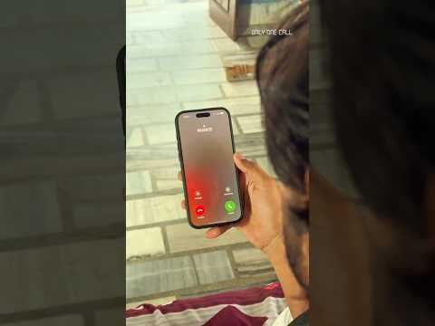 They are not friends….. Jigar ke challe hai …☠️. . #desi #friend #sumitparta #zokalifestyle