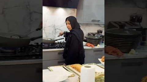Ramadan iftari 🥘🌙#shortsvideo #Ramadan #ramadanmubarak #shorts #iftari #fasting #desi