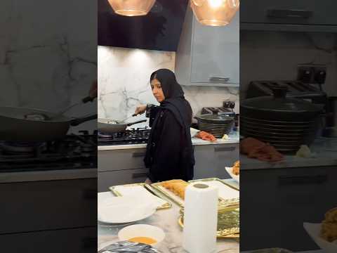 Ramadan iftari 🥘🌙#shortsvideo #Ramadan #ramadanmubarak #shorts #iftari #fasting #desi