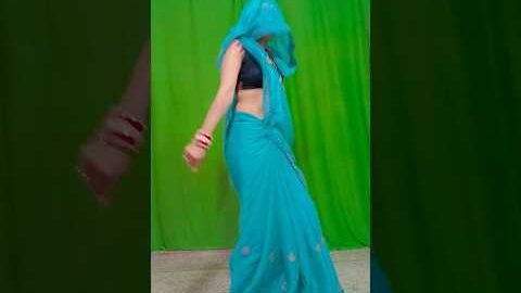 #vairalvideo #desi #dance #song