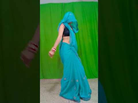 #vairalvideo #desi #dance #song