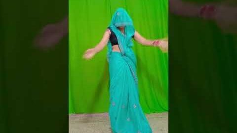#vairalvideo #desi #dance #song