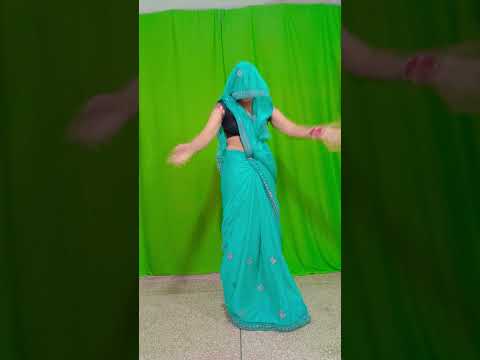 #vairalvideo #desi #dance #song