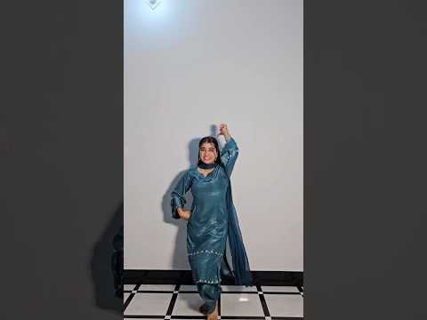GT Road || #new Punjabi Song 2026 Dance Video || #punjabisong || #youtubeshorts || #sanjanabuttar ||