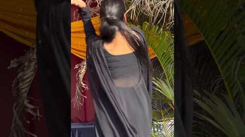 ❤️dil Tere lai #trending #viral #new #punjabi #song