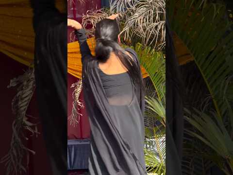 ❤️dil Tere lai #trending #viral #new #punjabi #song