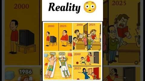 #shorts #viral #reaction #funny