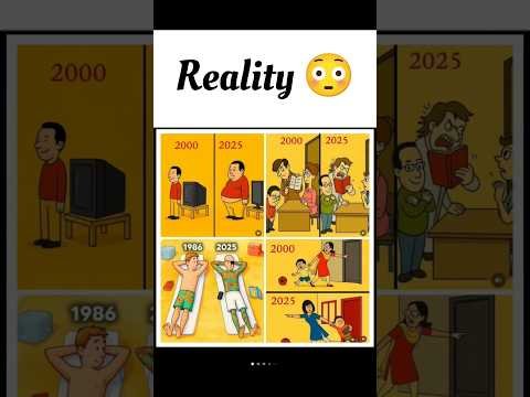 #shorts #viral #reaction #funny