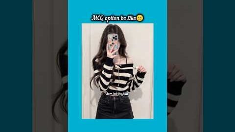 what do you think😐👊🖤#bts #shorts #foryou #viralvideo #ytshorts #btsarmyforever
