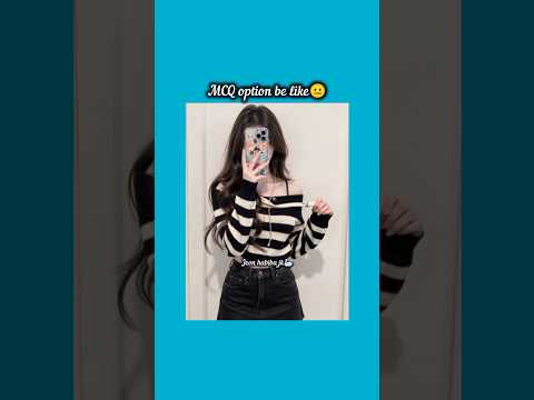 what do you think😐👊🖤#bts #shorts #foryou #viralvideo #ytshorts #btsarmyforever