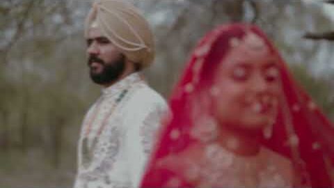 Humsafar – Unofficial Video | Chandra Brar FT Sargi Maan | Gaiphy | New Punjabi Song