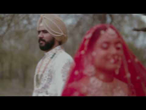 Humsafar – Unofficial Video | Chandra Brar FT Sargi Maan | Gaiphy | New Punjabi Song