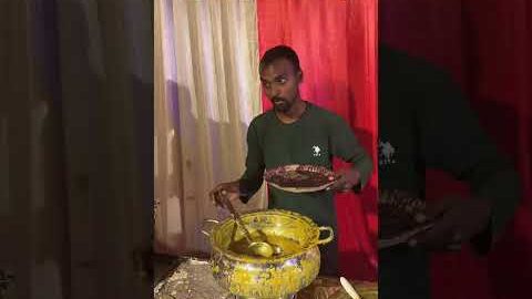 Sachhi ghatna par aadharit 😂 #comedy #funny #desi #viral #comedyshorts