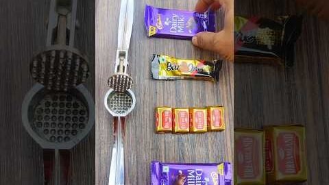 चाकलेट विडियो 💜🤷#trending #shorts #shortvideo #shortsfeed #shortsviral #short #diy #desi video