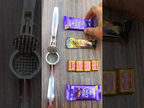 चाकलेट विडियो 💜🤷#trending #shorts #shortvideo #shortsfeed #shortsviral #short #diy #desi video