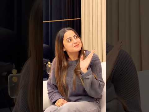 #song #love #prabhgill #meraevetu #unfrezzmyaccount #punjabisong #duet #newpunjabisong