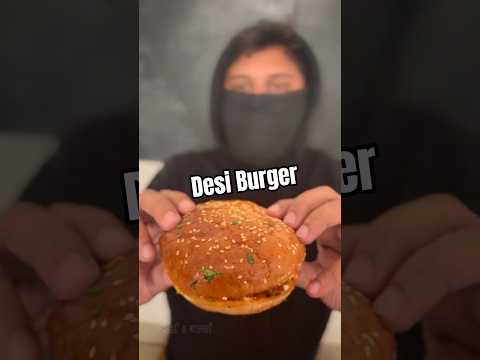 Suryakumar Yadav telling #ishankishan & #rishabhpant Desi Burger❓#weirdfood #t20 #ishankishan #surya