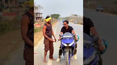 Desi Ka Aukat🤪#shortsfeed #youtubeshorts #ytshorts #viral #desi #rashorts