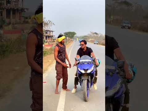 Desi Ka Aukat🤪#shortsfeed #youtubeshorts #ytshorts #viral #desi #rashorts