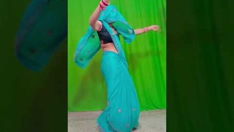 #vairalvideo #desi #dance #song