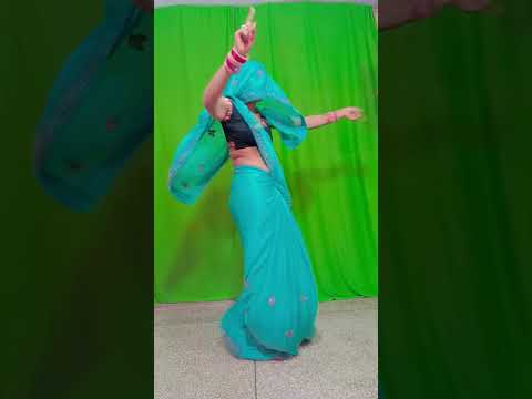#vairalvideo #desi #dance #song