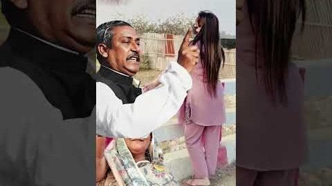 জয়বাংলা জয়বঙ্গবন্ধু জয় জননেত্রী শেখ হাসিনার বাংলাদেশ আওয়ামীলীগ ছাত্রলীগ নেতাদের #sheikhhasina many