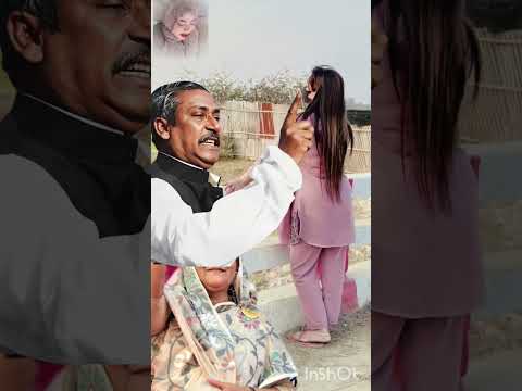 জয়বাংলা জয়বঙ্গবন্ধু জয় জননেত্রী শেখ হাসিনার বাংলাদেশ আওয়ামীলীগ ছাত্রলীগ নেতাদের #sheikhhasina many