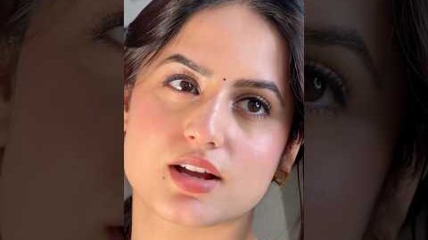 Away / Cheema Y / Sanmeet Kaur / New Punjabi Song 2026 #ytshorts #love #music #pb31record