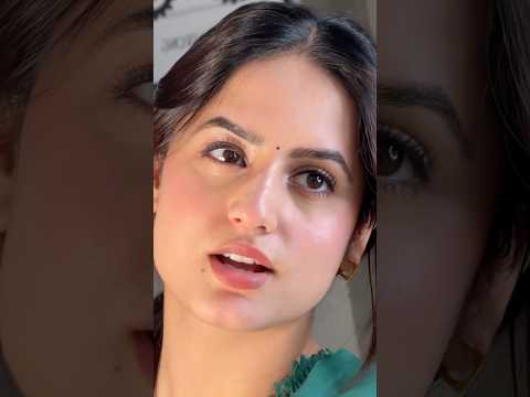 Away / Cheema Y / Sanmeet Kaur / New Punjabi Song 2026 #ytshorts #love #music #pb31record