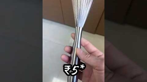 Bathroom cleaning అసలు రుద్దాల్సినపనిలేదు వేడినీళ్లు బాత్రూం లో వేసేయండి 3 నిమిషాల్లో మురికి మాయం
