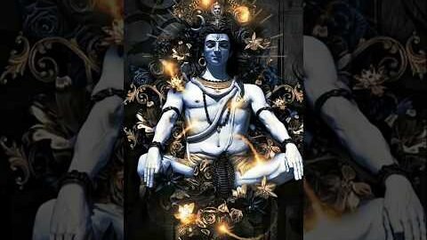 om namah shivay #shiv #bholenath #mahadev #mahakal #krishna #ram #shorts #viral #video #viralvideo