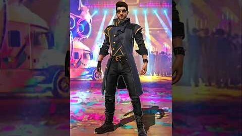 Mera_Real_I_d_Hack_Ho_Gya_🥺_#shorts_#trending_#freefire@RIOTFFOFFICIAL