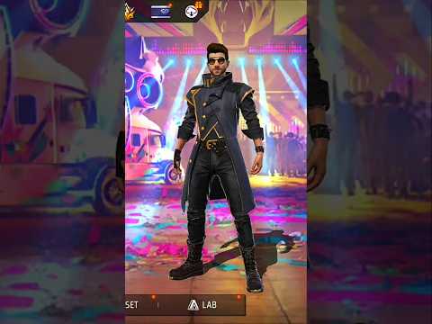 Mera_Real_I_d_Hack_Ho_Gya_🥺_#shorts_#trending_#freefire@RIOTFFOFFICIAL