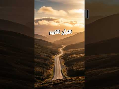 Quran Urdu translation #love #quran #quranictranslation #duet #naat #urdu #shorts #motivation #viral