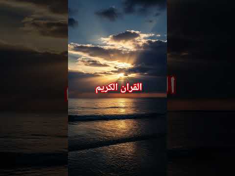 Quran Urdu translation #quran #duet #quranictranslation #bayan #love #shortsviral #shortvideo