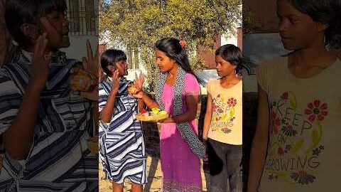 Oh no, Desi Daru 🍷🥃 #shorts #funny #comedy ##funnyshorts #youtubeshorts #trendingshorts