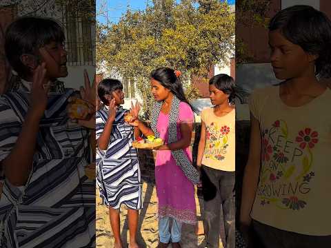 Oh no, Desi Daru 🍷🥃 #shorts #funny #comedy ##funnyshorts #youtubeshorts #trendingshorts