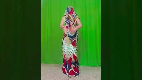#vairalvideo #desi #dance #song
