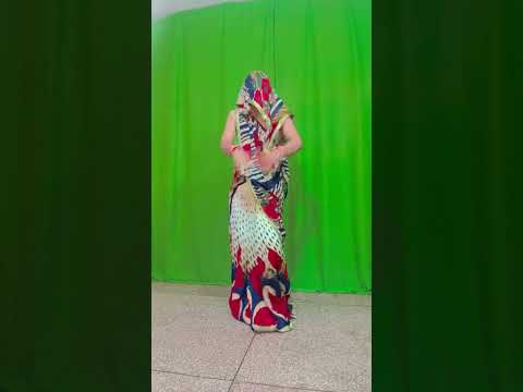 #vairalvideo #desi #dance #song